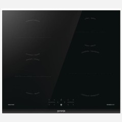Индукционная варочная панель Gorenje GI6401BC (go)