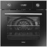 Встраиваемый электрический духовой шкаф Haier HOD-PF08TGB (h)