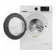 Стиральная машина Schaub Lorenz SLW FW7414 IS (q)