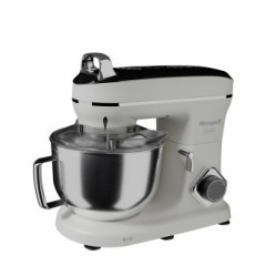 Миксер планетарный Weissgauff WSM 228 PDW Touch Screen Pro (q)