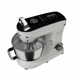 Миксер планетарный Weissgauff WSM 228 PDW Touch Screen Pro (q)