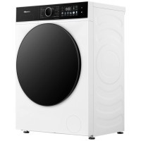Стиральная машина Hisense WF3I6027BWU (h)