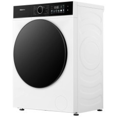 Стиральная машина Hisense WF3I6027BWU (h)