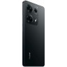 Xiaomi Redmi Note 14s 8/256 Black