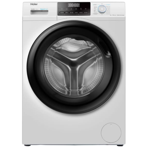Стиральная машина Haier HW60-BP12929A (h)