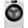 Стиральная машина Haier HW60-BP12929A (h)