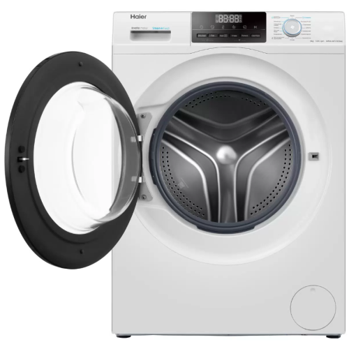 Стиральная машина Haier HW60-BP12929A (h)