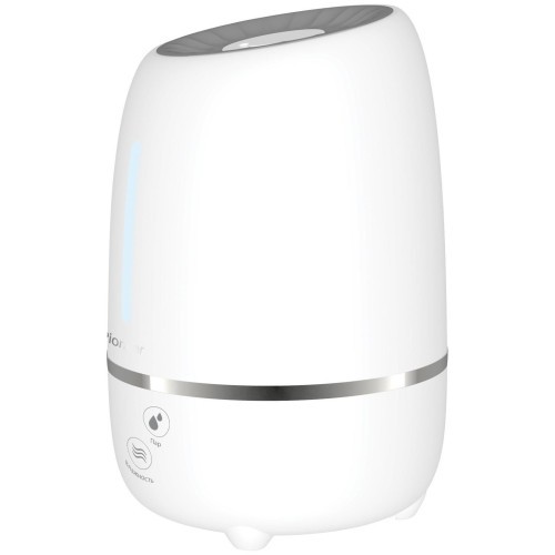 Увлажнитель воздуха Pioneer HDS31 (h)