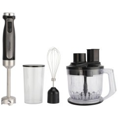 Блендер погружной PIONEER HB235S (h)