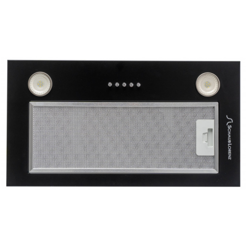 Встраиваемая вытяжка Schaub Lorenz SLD ES5220 (q)