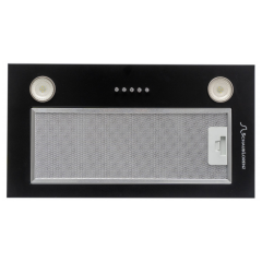 Встраиваемая вытяжка Schaub Lorenz SLD ES5220 (q)