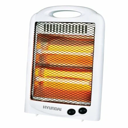 Инфракрасный обогреватель HYUNDAI H-HC3-06-UI999 (q)