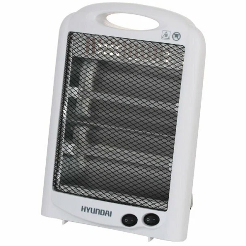 Инфракрасный обогреватель HYUNDAI H-HC3-06-UI999 (q)