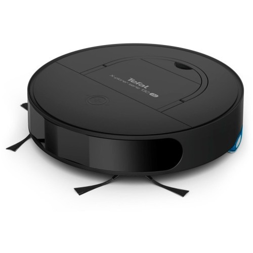 Робот-пылесос Tefal RG9075WH (h)x