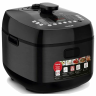 Мультиварка-скороварка Tefal Ultimate CY625D32 (q)