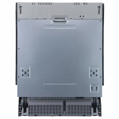 Встраиваемая посудомоечная машина Comfee CDWI601 (q)