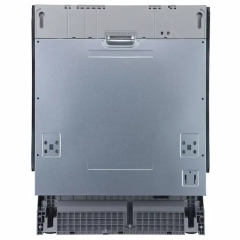 Встраиваемая посудомоечная машина Comfee CDWI601 (q)