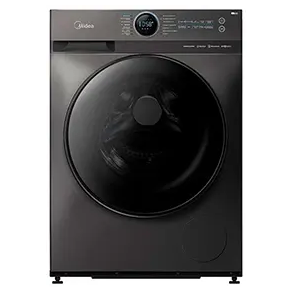 Стиральная машина Midea MF200W90WBS/S-RU (h)