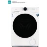 Стиральная машина Midea MF200W90WBS/S-RU (t)
