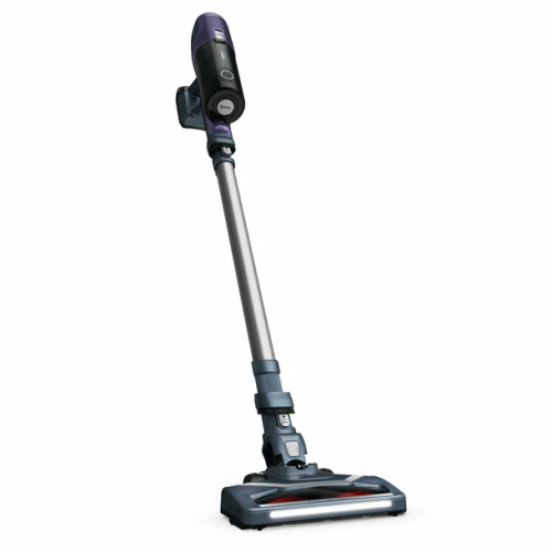 Вертикальный пылесос Tefal X-Pert 6.60 TY6837WO (q)