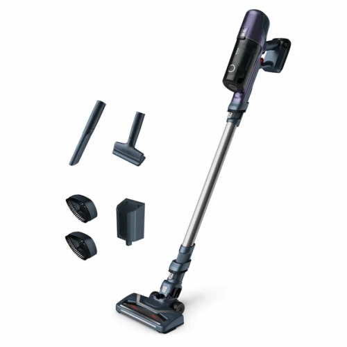 Вертикальный пылесос Tefal X-Pert 6.60 TY6837WO (q)