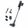 Вертикальный пылесос Tefal X-Pert 6.60 TY6837WO (q)