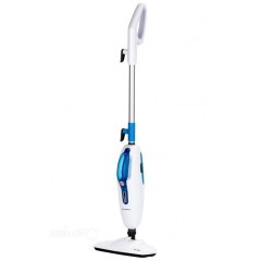 Паровая швабра MAUNFELD MF-1932W (q)