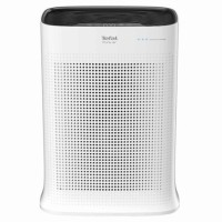 Очиститель воздуха Tefal PT3040F0 (h)x
