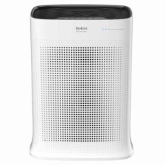 Очиститель воздуха Tefal PT3040F0 (h)x