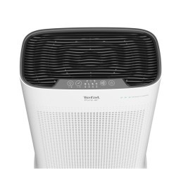 Очиститель воздуха Tefal PT3040F0 (h)x