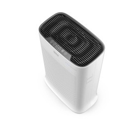 Очиститель воздуха Tefal PT3040F0 (h)x