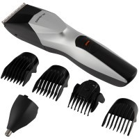 Машинка для стрижки Polaris PHC 1201R (q)