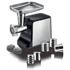 Электромясорубка Garlyn MG-3000 (q)