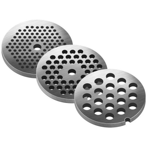 Электромясорубка Garlyn MG-3000 (q)