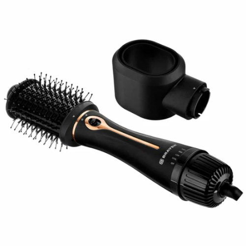 Фен-щетка Brayer BR3134 (q)
