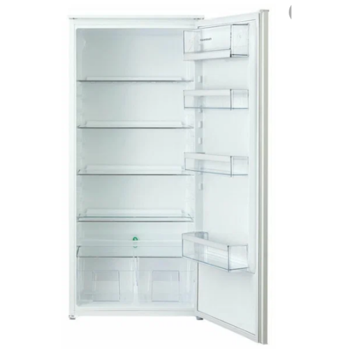 Встраиваемый однокамерный холодильник Kuppersbusch FK 4500.1i (q)