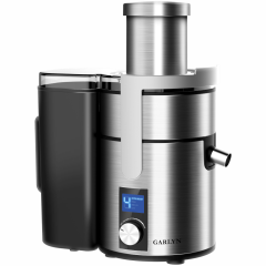 Соковыжималка центробежная Garlyn J-500 (q)