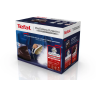 Парогенератор Tefal PRO EXPRESS ULTIMATE II GV9721E0 (h)x