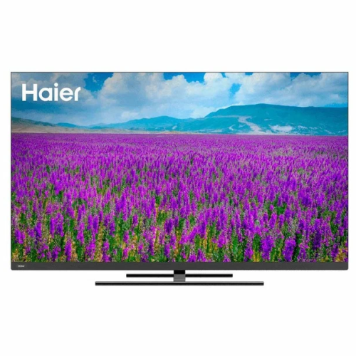 Телевизор Haier 55 Smart TV AX Pro (q)