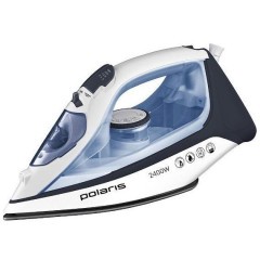 Утюг Polaris PIR 2483K (h)