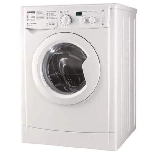 Стиральная машина Indesit MSD 615 (q)