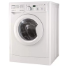 Стиральная машина Indesit MSD 615 (q)