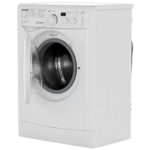 Стиральная машина Indesit MSD 615 (q)