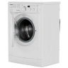 Стиральная машина Indesit MSD 615 (q)