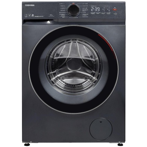 Стиральная машина Toshiba TW-T21BU90UWRU(MG) (t)