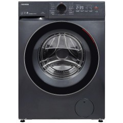 Стиральная машина Toshiba TW-T21BU90UWRU(MG) (t)