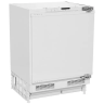 Встраиваемая морозильная камера Beko BU 1200 HCA (q)