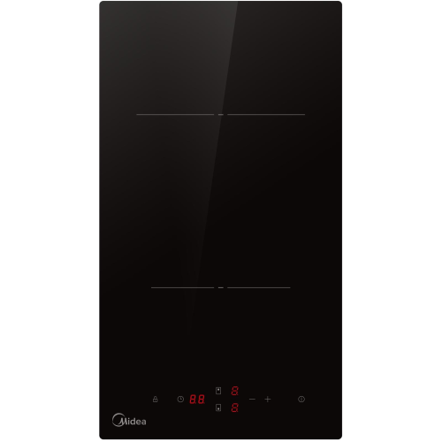 Встраиваемая электрическая панель Midea MCH32203 (q)