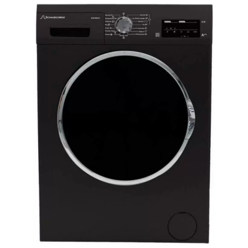 Стиральная машина Schaub Lorenz SLW MG5132 (q)