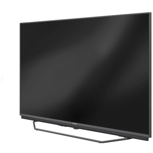 Телевизор Grundig 50 GGU 7950A (h)